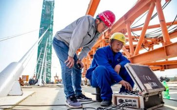 销售总工作报告参考8篇