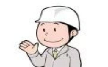 总工年终工作总结8篇