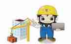 总工述职述廉报告5篇