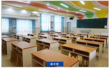 局综合室工作总结优秀5篇
