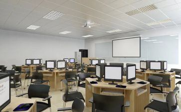 局综合室工作总结参考7篇