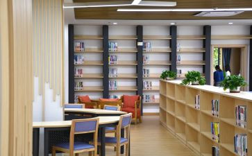 局综合室工作总结5篇