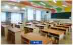 局综合室工作总结优秀5篇