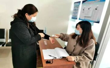 综合员工作年终总结参考5篇