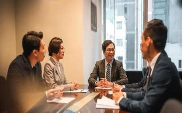 综合治理述职报告5篇