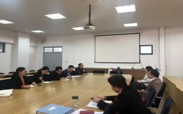 乡镇城乡环境综合治理工作总结5篇