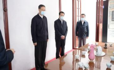 社会治安综合治理工作总结8篇