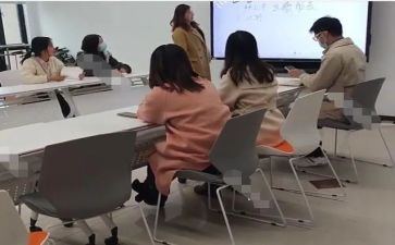 综合治理工作总结报告6篇