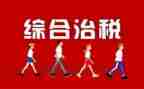 综合治理个人总结7篇