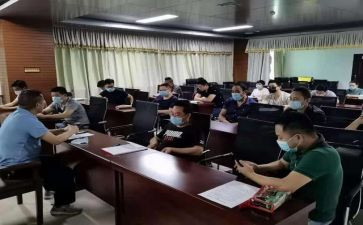 综合组教师工作总结6篇