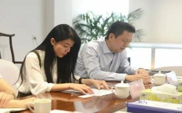 总经助年终总结优质8篇