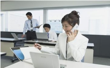 总务工作计划幼儿园5篇