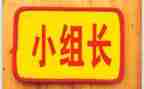 保育组长工作总结7篇