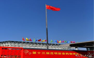 我为祖国作文最新8篇