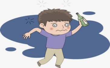 醉驾期满个人总结6篇