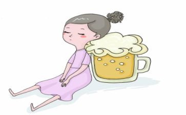 醉与罚心得体会1000字优秀6篇