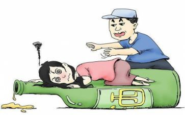 醉与罪一心得体会优秀6篇