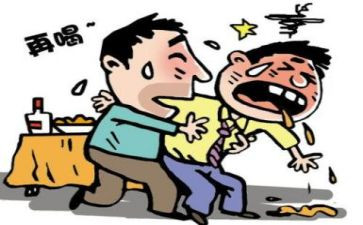 醉驾警示教育片心得体会7篇