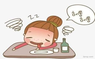 麻醉医生工作总结范文7篇