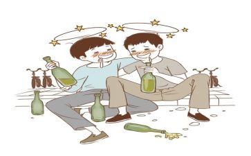 2023年麻醉科工作计划6篇
