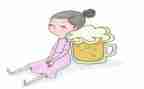 醉与罚心得体会1000字优秀6篇