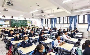 安全教育最后一课教案7篇