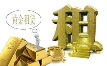 餐饮类商铺租赁合同5篇