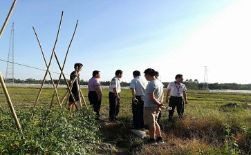 铺面租赁合同范本2022精选7篇