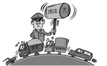 中学生遵纪守法演讲稿5篇