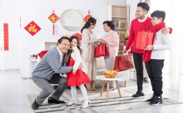 做客户服务的工作计划优秀6篇