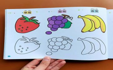 莫言作品牛的读后感6篇