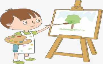 读作品梗概作文6篇