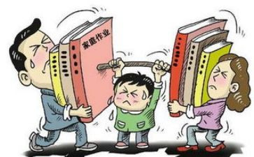 2022作业员年终总结8篇