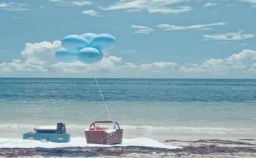 学会做自己作文推荐7篇