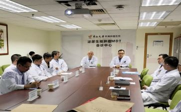组织科工作总结最新6篇