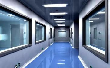 组织部组织室工作计划优秀7篇