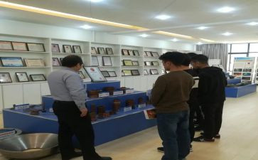 组织部组织室工作计划模板7篇