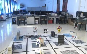 组织室工作总结最新8篇
