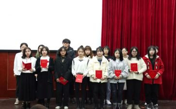 乡镇组织线工作个人总结8篇